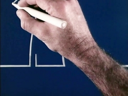 آقای خط (فصل2-قسمت11)